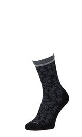 Black 2