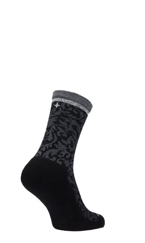 Black 2