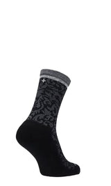 Black 2