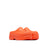 Optimized Orange