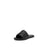 black/black