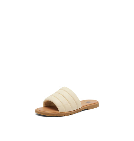 Honey White