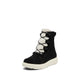 Black/Chalk
