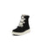 Black/Chalk