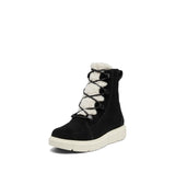 Black/Chalk