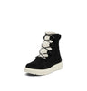 Black/Chalk