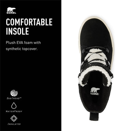 Black/Chalk