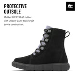 black/black