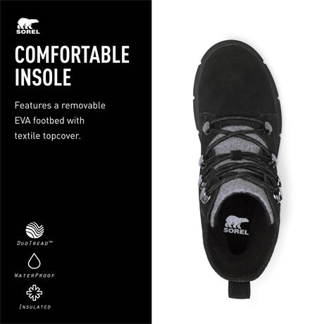 black/black
