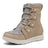 Khaki Ii