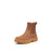 Velvet Tan/Gum