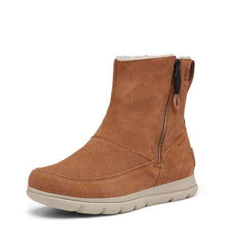 Camel Brown