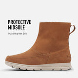 Camel Brown