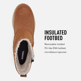 Camel Brown