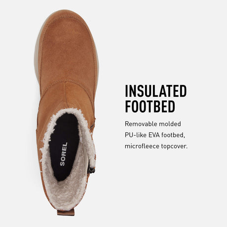 Camel Brown