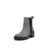 Quarry Black