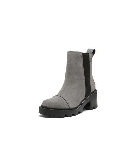 Quarry Black