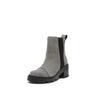 Quarry Black