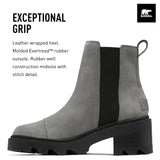 Quarry Black