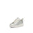 Pure Silver/Sea Salt