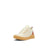 Honey White/Sanguine