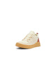 Honey White/Sanguine