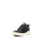 Black/Gum 2