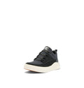 Black/Gum 2