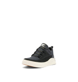 Black/Gum 2