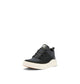 Black/Gum 2