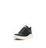 Black/Gum 2