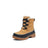 Curry, Black