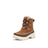 Velvet Tan/Tobacco