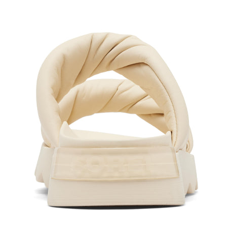 Honey White