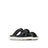 Black/Sea Salt