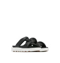 Black/Sea Salt