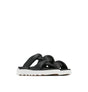 Black/Sea Salt