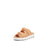 Honest Beige
