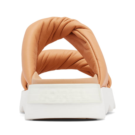 Honest Beige