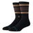 Brown2