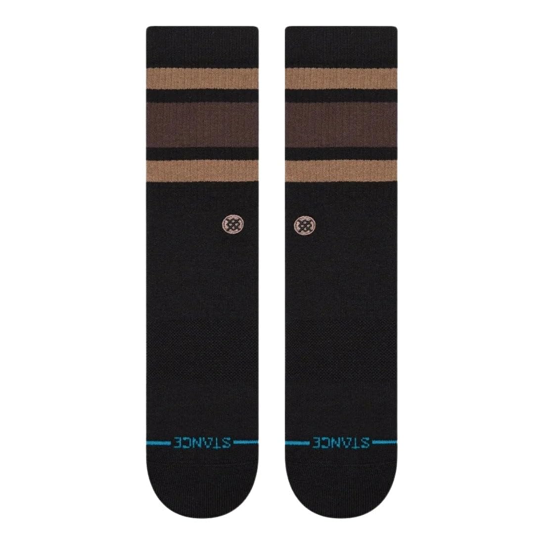 Brown2