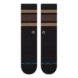 Brown2