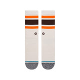 Offwhite