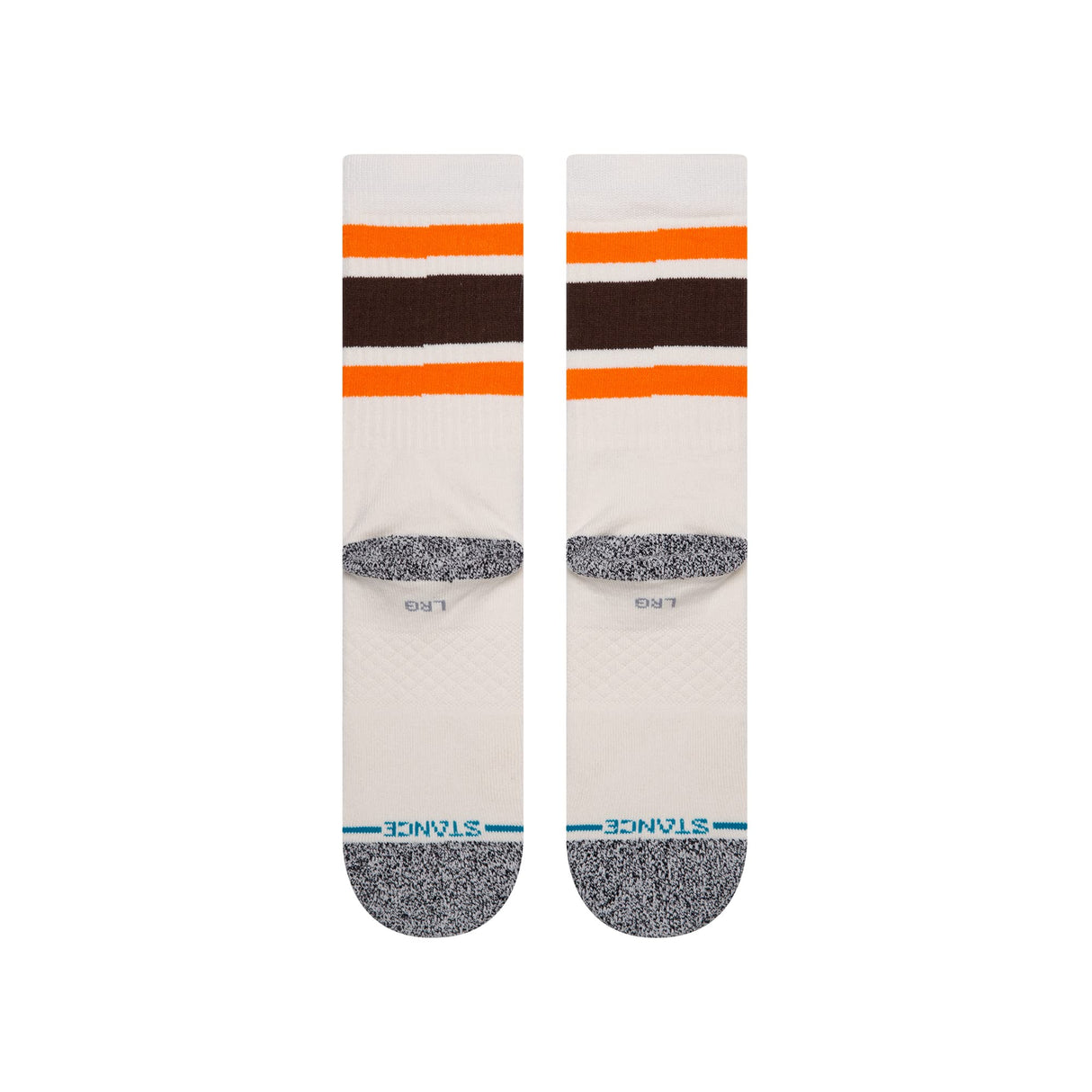 Offwhite