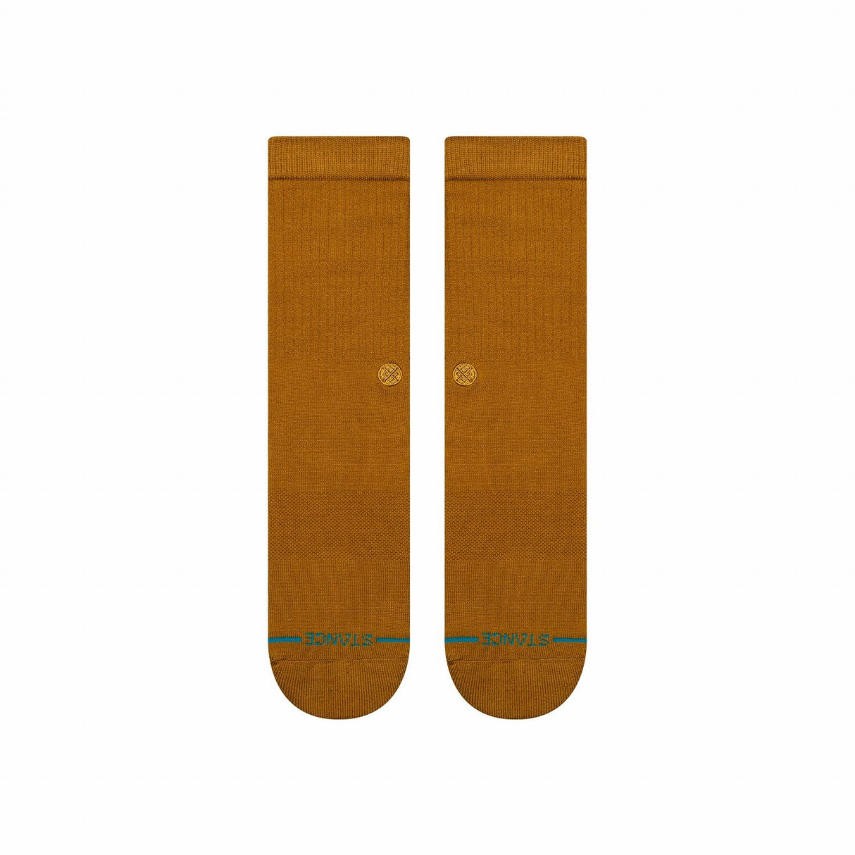 Goldcanvas
