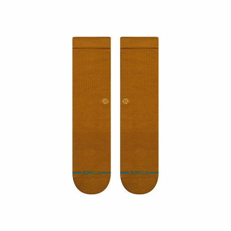 Goldcanvas