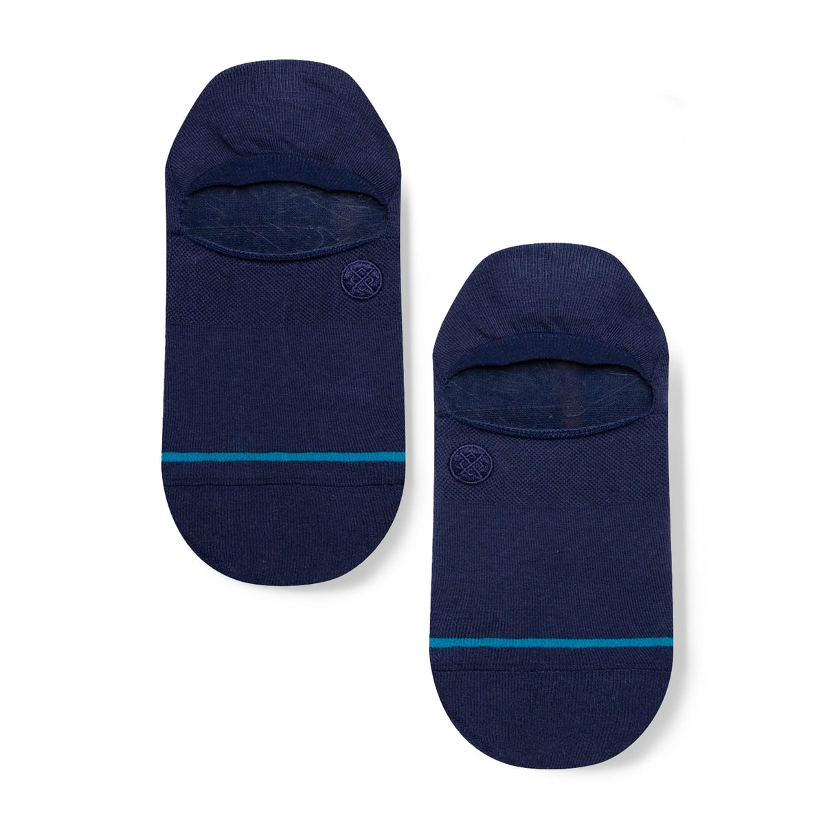 Darknavy