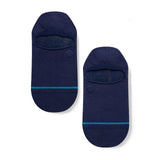 Darknavy