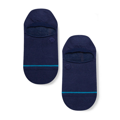 Darknavy