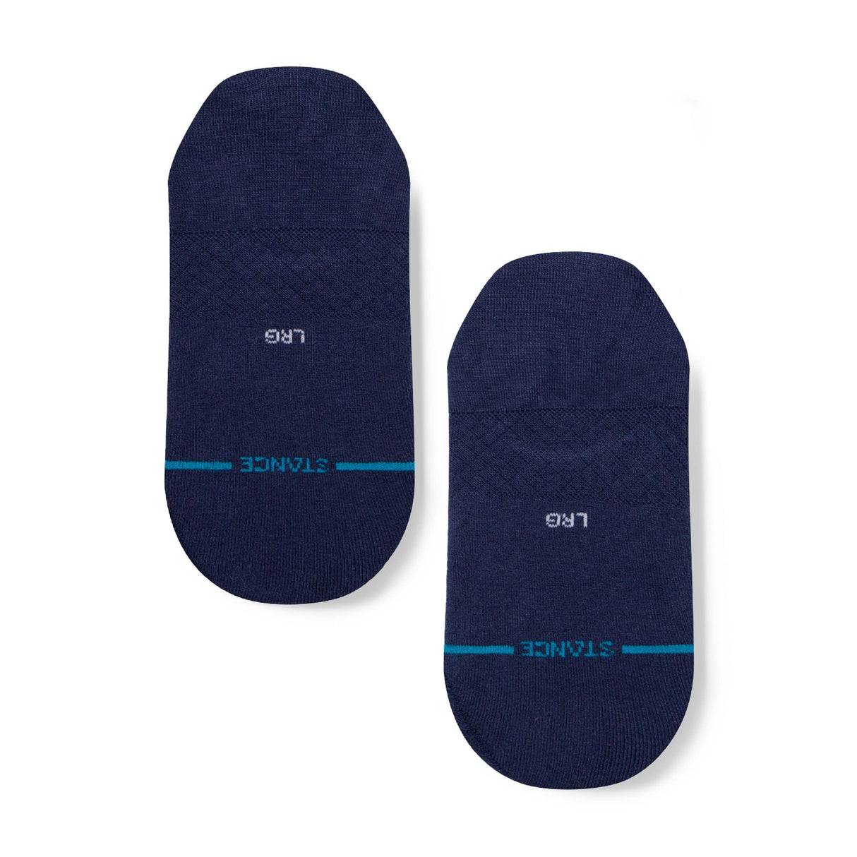Darknavy